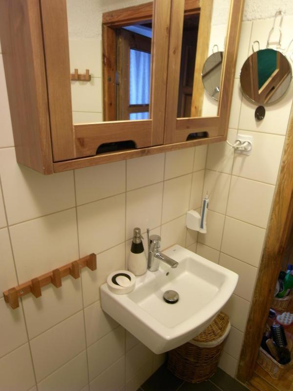 Małe jest funkcjonalne, zdjęcie 5