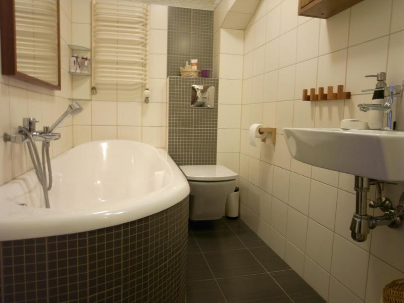 Małe jest funkcjonalne, zdjęcie 8