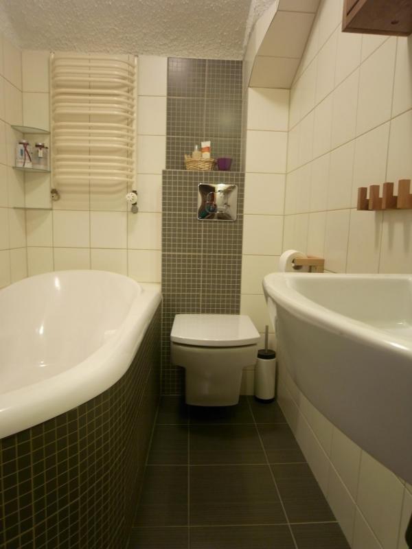 Małe jest funkcjonalne, zdjęcie 2