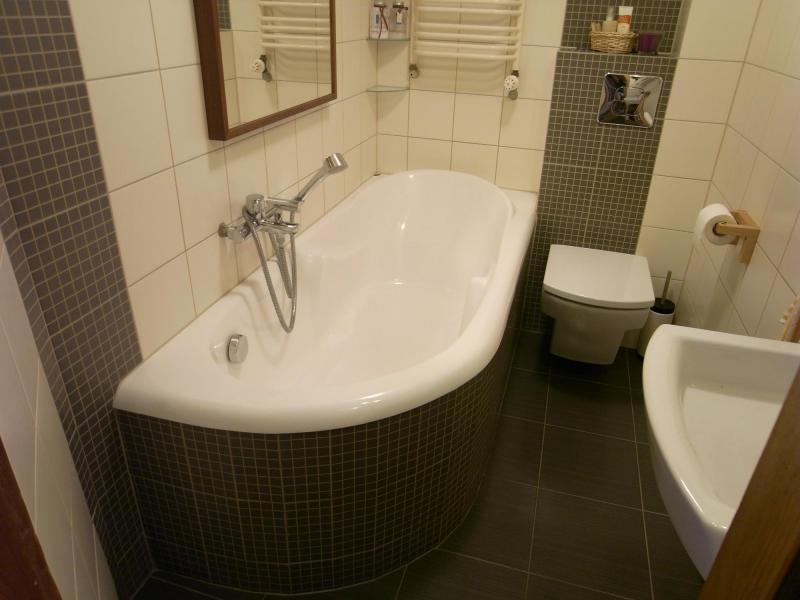 Małe jest funkcjonalne, zdjęcie 3