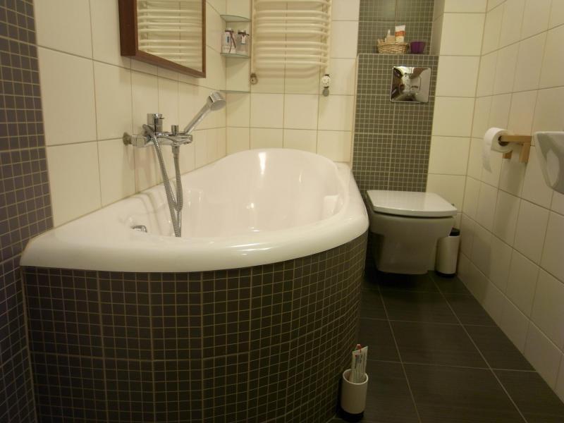 Małe jest funkcjonalne, zdjęcie 7