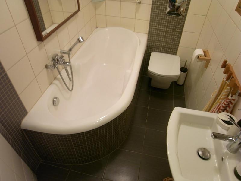 Małe jest funkcjonalne, zdjęcie 9