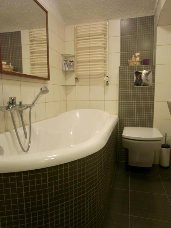 Małe jest funkcjonalne, zdjęcie 4