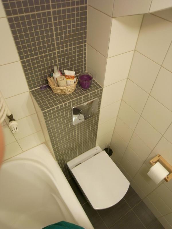 Małe jest funkcjonalne, zdjęcie 6