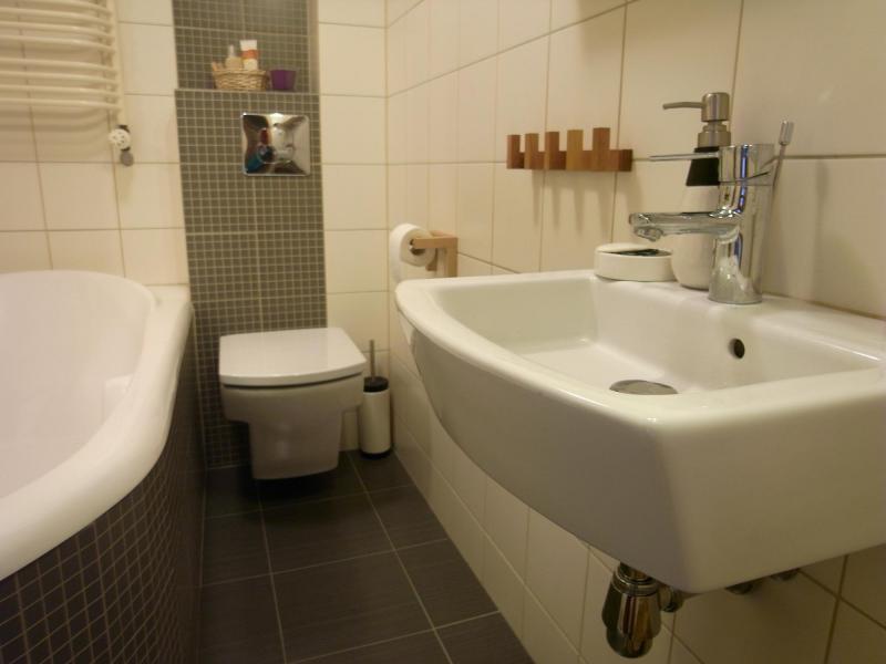 Małe jest funkcjonalne, zdjęcie 10