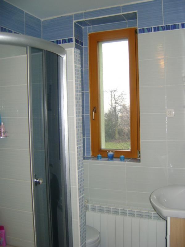 BŁĘKITNA ŁAZIENKA, zdjęcie 11