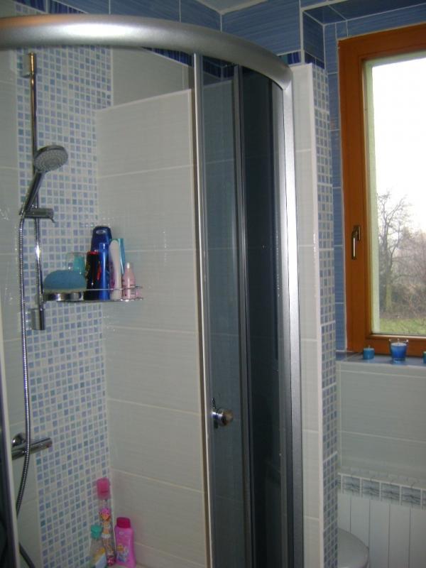 BŁĘKITNA ŁAZIENKA, zdjęcie 5