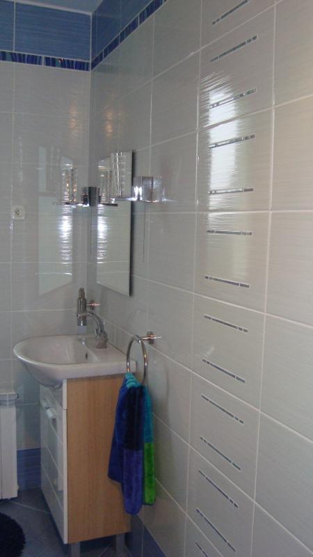 BŁĘKITNA ŁAZIENKA, zdjęcie 9