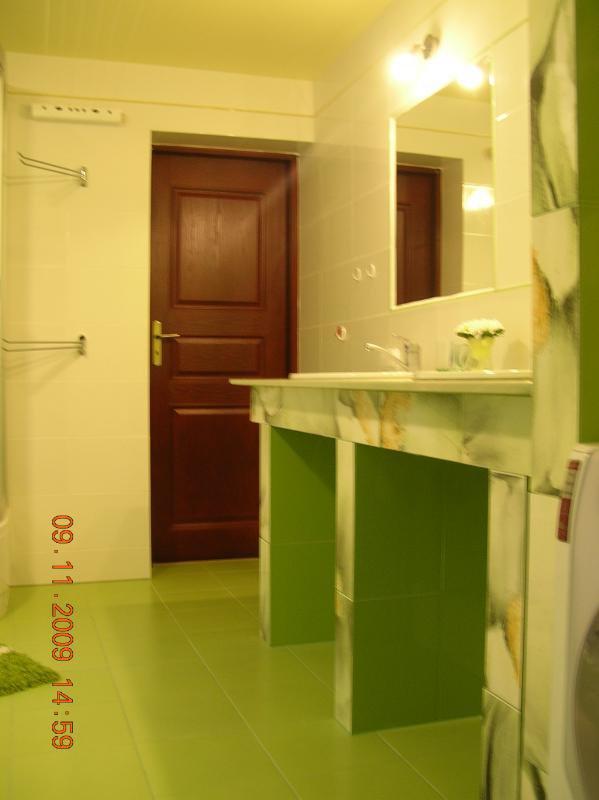 Łazienks, zdjęcie 2