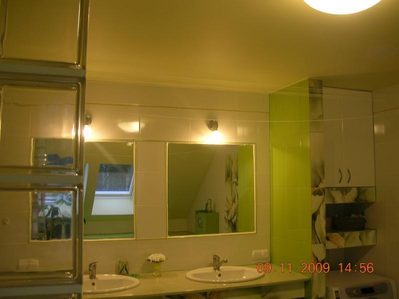 Łazienks, zdjęcie 5