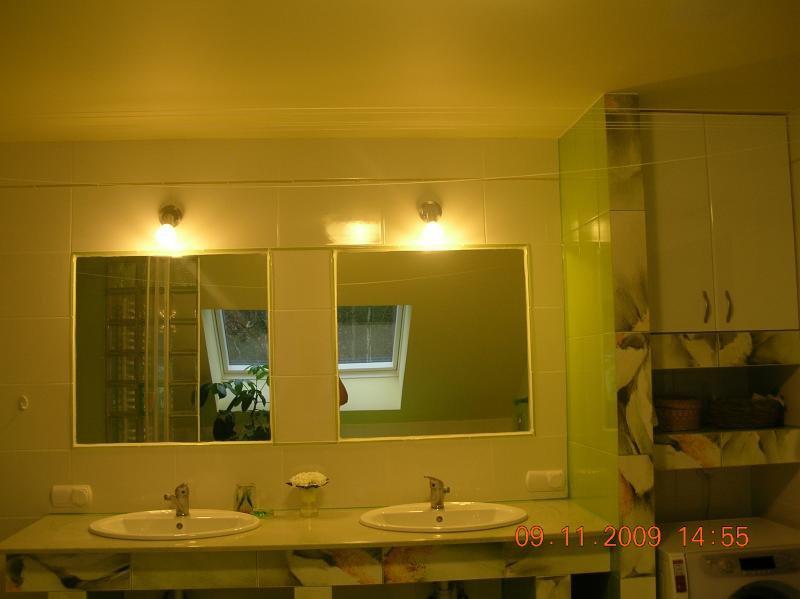 Łazienks, zdjęcie 3