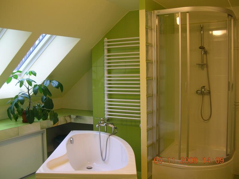 Łazienks, zdjęcie 4