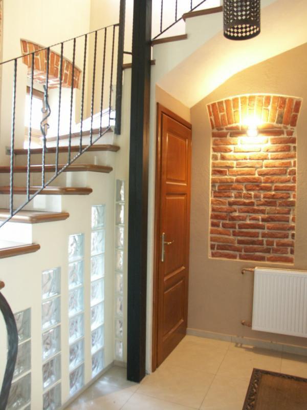 klatka schodowa, zdjęcie 9