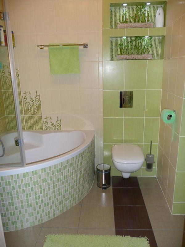 Miejskie szuwary, zdjęcie 2