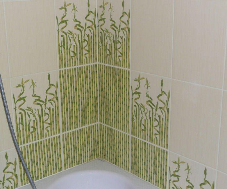 Miejskie szuwary, zdjęcie 3