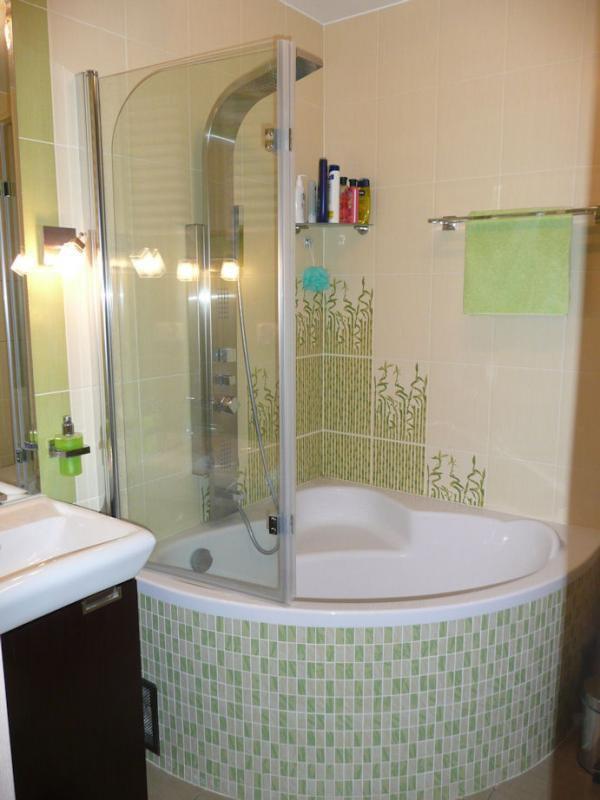 Miejskie szuwary, zdjęcie 5