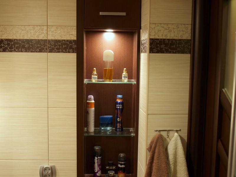 Maleńka lecz z pomysłem, zdjęcie 5