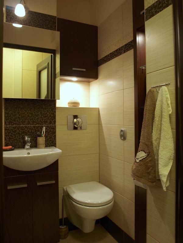 Maleńka lecz z pomysłem, zdjęcie 9