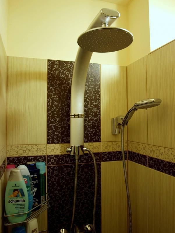 Maleńka lecz z pomysłem, zdjęcie 2