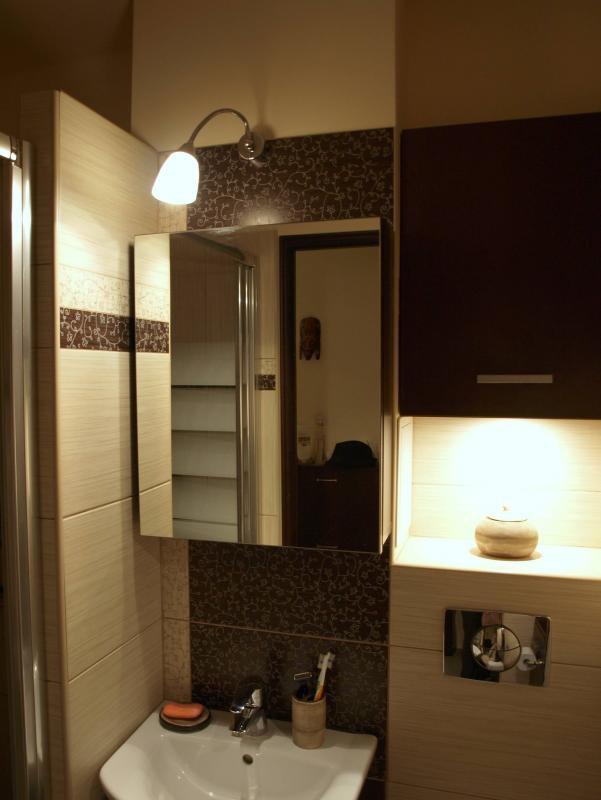 Maleńka lecz z pomysłem, zdjęcie 3