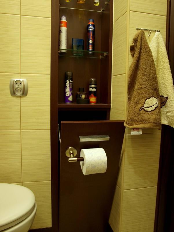 Maleńka lecz z pomysłem, zdjęcie 8