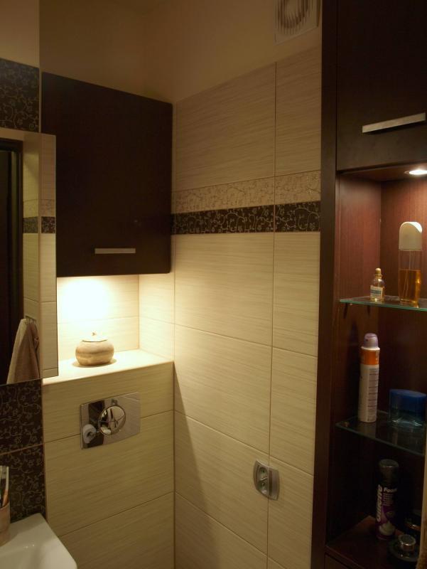 Maleńka lecz z pomysłem, zdjęcie 6