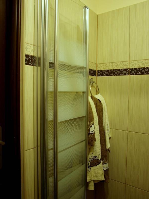 Maleńka lecz z pomysłem, zdjęcie 7