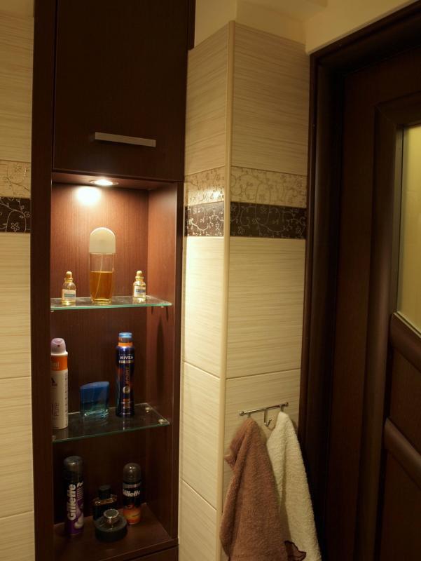 Maleńka lecz z pomysłem, zdjęcie 4