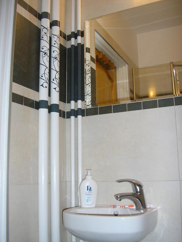 wszystkomające 1,8 m2, zdjęcie 5