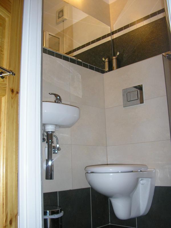 wszystkomające 1,8 m2, zdjęcie 3