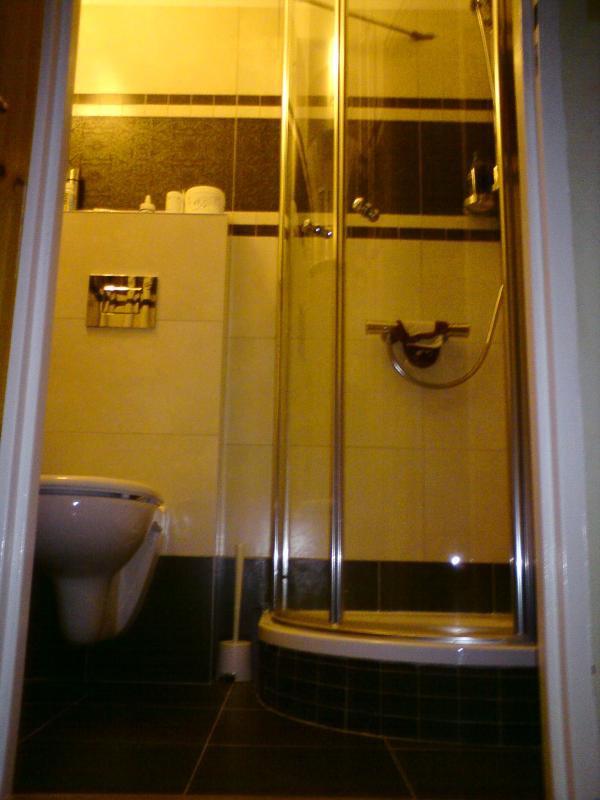 wszystkomające 1,8 m2, zdjęcie 10