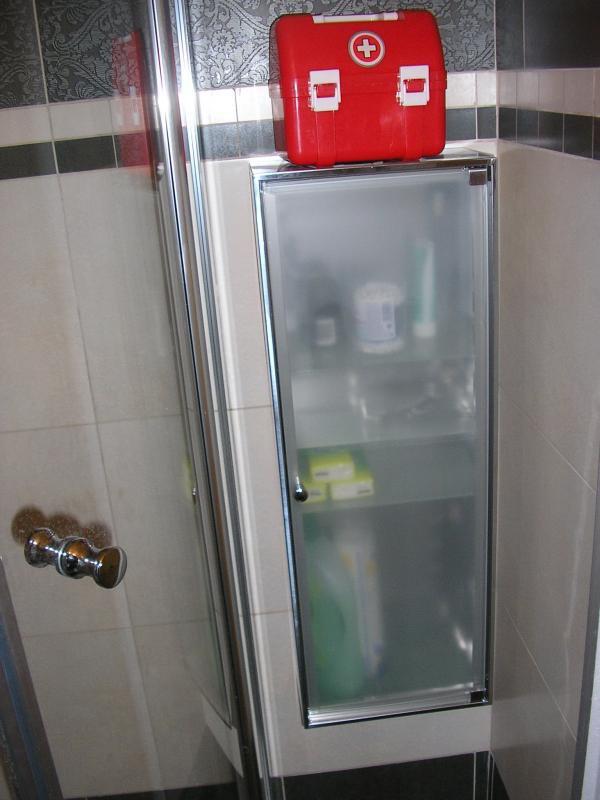 wszystkomające 1,8 m2, zdjęcie 2