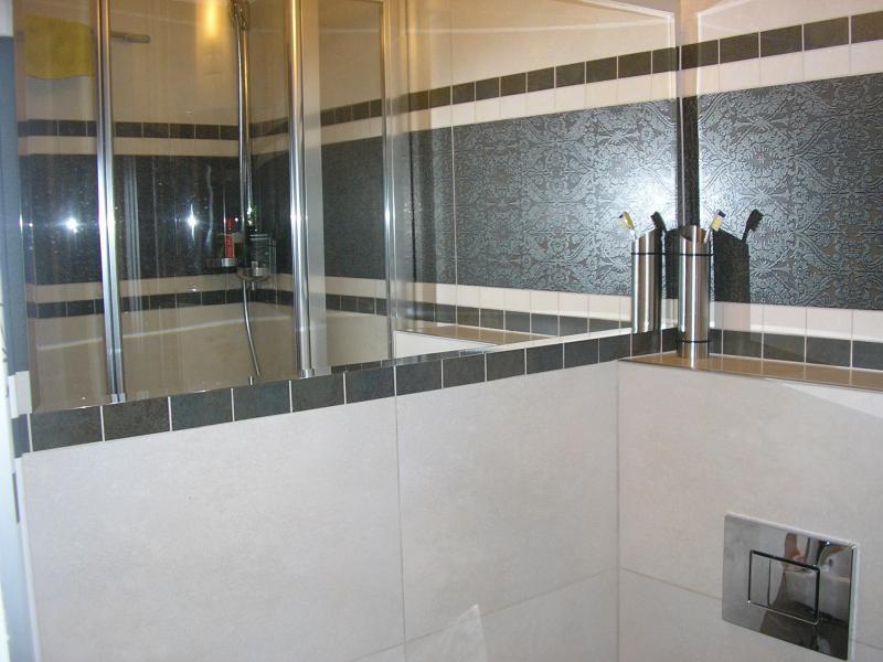 wszystkomające 1,8 m2, zdjęcie 6