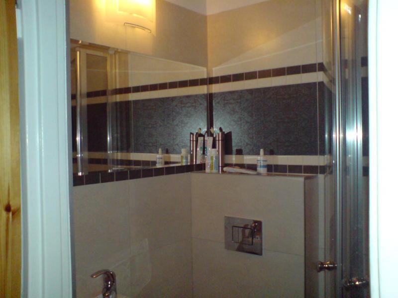 wszystkomające 1,8 m2, zdjęcie 1