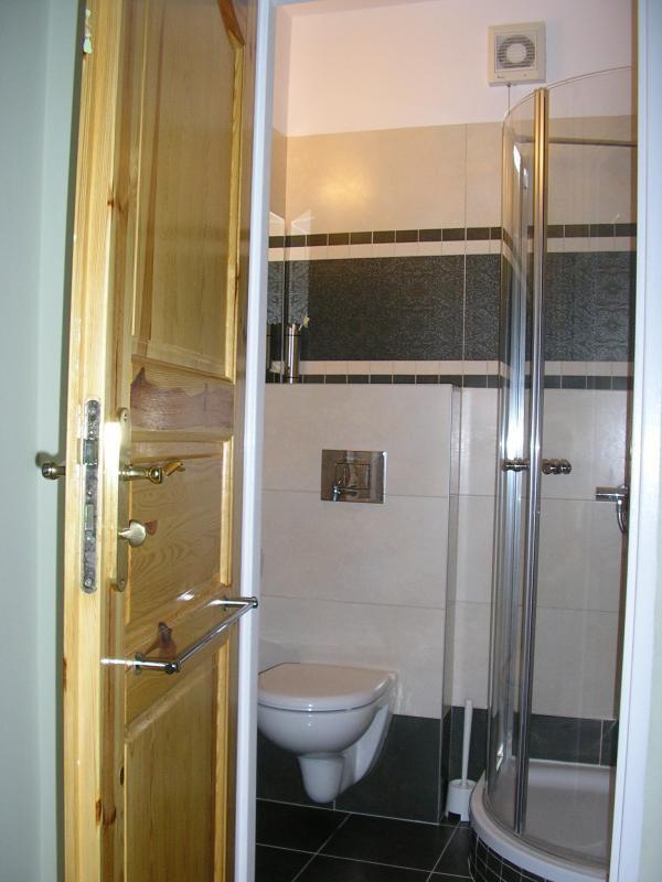 wszystkomające 1,8 m2, zdjęcie 9