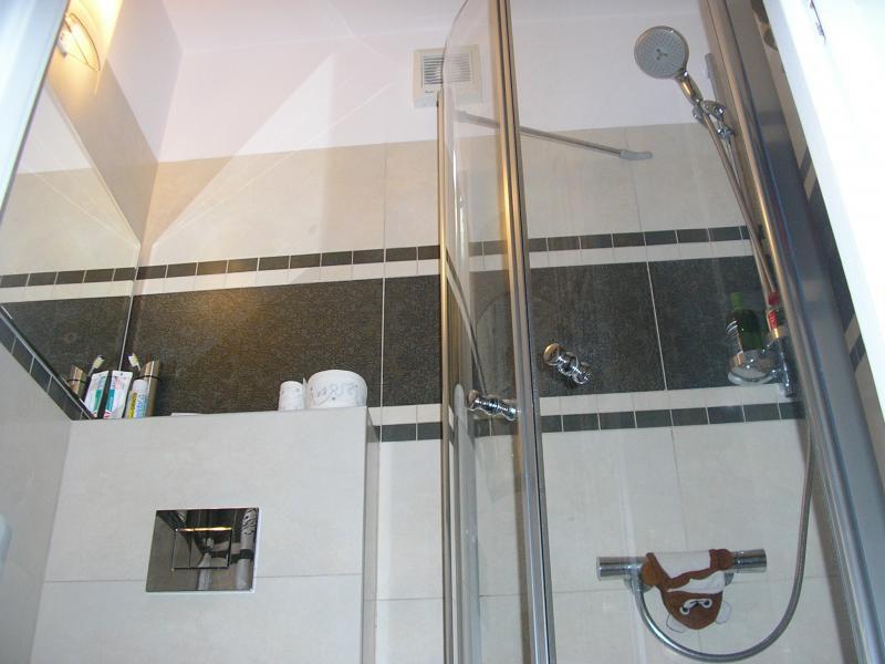 wszystkomające 1,8 m2, zdjęcie 7