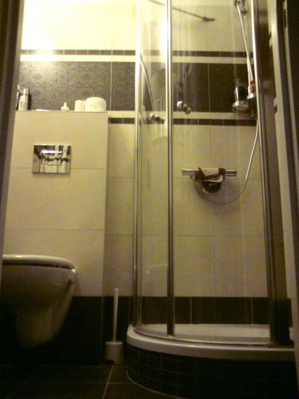 wszystkomające 1,8 m2, zdjęcie 8