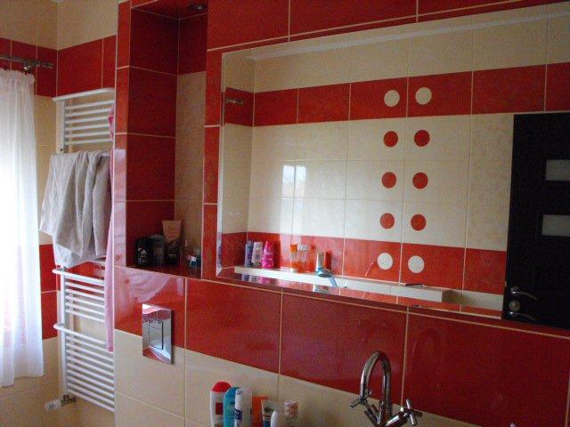 Moja łażienka, zdjęcie 4