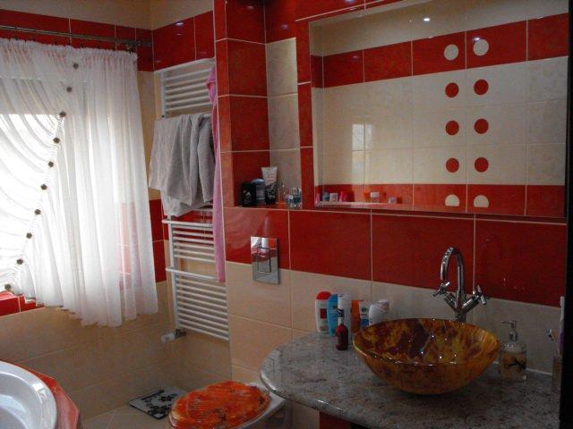 Moja łażienka, zdjęcie 5