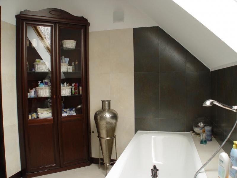 Ciekawe połączenie., zdjęcie 3