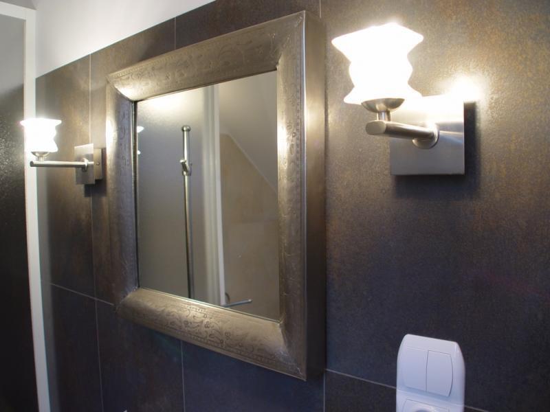 Ciekawe połączenie., zdjęcie 2