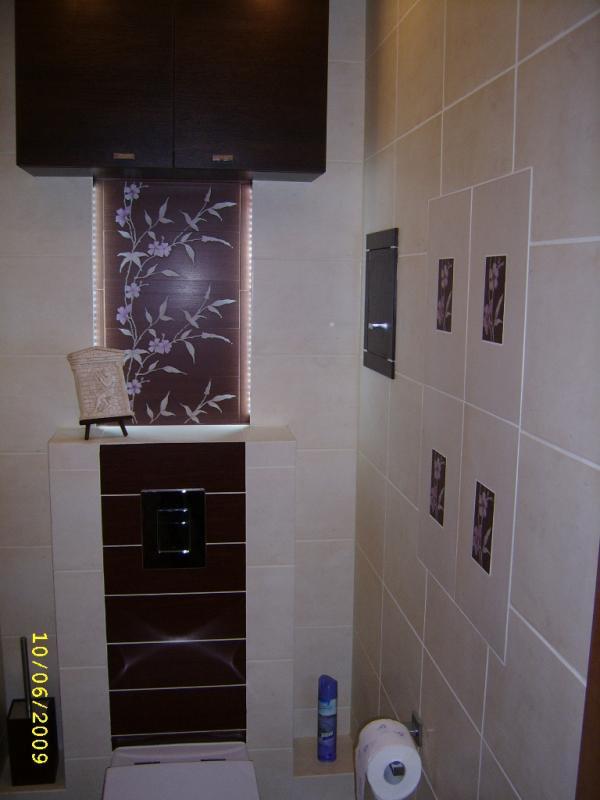 desing WC, zdjęcie 7