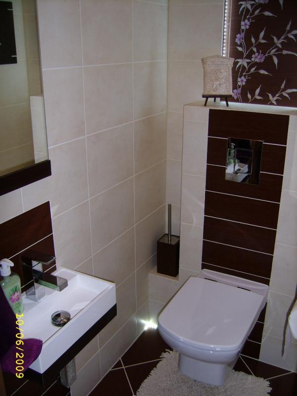 desing WC, zdjęcie 3