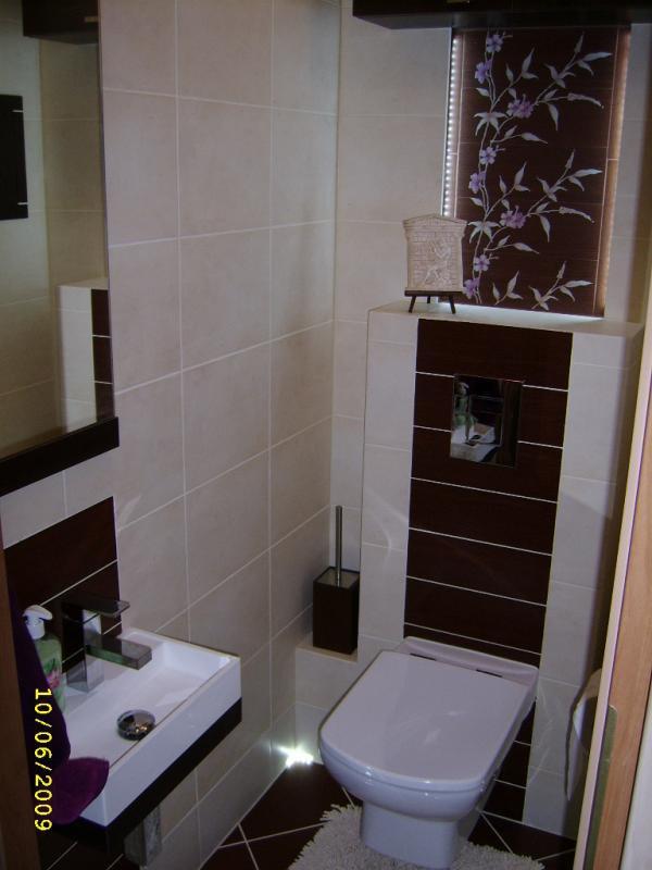 desing WC, zdjęcie 6