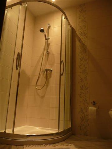 Nasza łazienka, zdjęcie 3