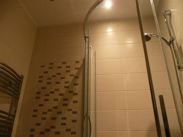 Nasza łazienka, zdjęcie 6