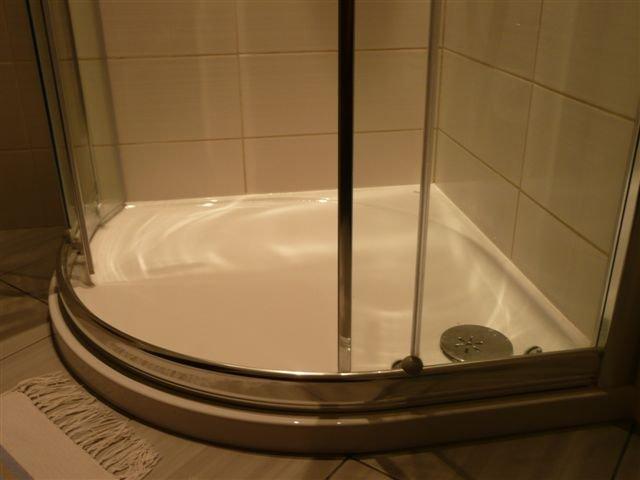 Nasza łazienka, zdjęcie 7