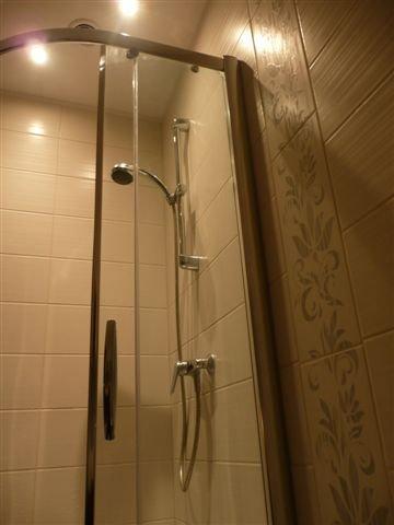 Nasza łazienka, zdjęcie 4