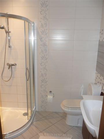 Nasza łazienka, zdjęcie 2