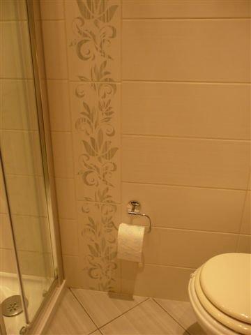 Nasza łazienka, zdjęcie 10